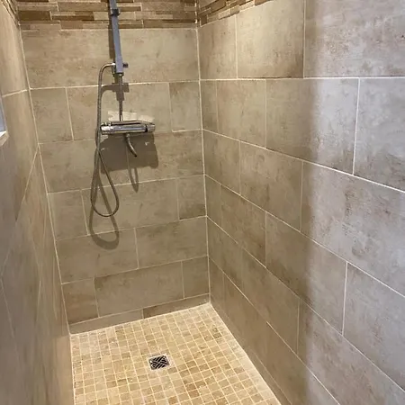 De L'europe Biville-sur-Mer